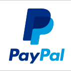 Flughafentransfer mit PayPal zahlen